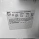 2G11X5SA4G9207020 2016 Chevrolet Impala 1Fl auction photo thumbnail 9