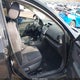 1YVHZ8EH5D5M10365 2013 Mazda Mazda6 I Touring Plus auction photo thumbnail 5