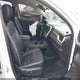 1GKKNPLS7LZ185765 2020 GMC Acadia Fwd Denali auction photo thumbnail 5