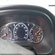 1GKKNPLS7LZ185765 2020 GMC Acadia Fwd Denali auction photo thumbnail 7
