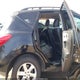 JN8AZ18U69W002616 2009 Nissan Murano Sl auction photo thumbnail 8