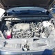 5TDKARAH6PS019092 2023 Toyota Highlander Hybrid Xle auction photo thumbnail 10