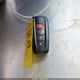 5TDKARAH6PS019092 2023 Toyota Highlander Hybrid Xle auction photo thumbnail 11