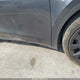 7SAYGDEE4NF426196 2022 Tesla Model Y Long Range Dual Motor All-Wheel Drive auction photo thumbnail 20