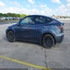 7SAYGDEE4NF426196 2022 Tesla Model Y Long Range Dual Motor All-Wheel Drive auction photo thumbnail 15