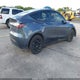 7SAYGDEE4NF426196 2022 Tesla Model Y Long Range Dual Motor All-Wheel Drive auction photo thumbnail 4