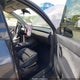 7SAYGDEE4NF426196 2022 Tesla Model Y Long Range Dual Motor All-Wheel Drive auction photo thumbnail 5
