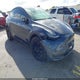7SAYGDEE4NF426196 2022 Tesla Model Y Long Range Dual Motor All-Wheel Drive auction photo thumbnail 6