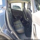 7SAYGDEE4NF426196 2022 Tesla Model Y Long Range Dual Motor All-Wheel Drive auction photo thumbnail 8