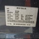 7SAYGDEE4NF426196 2022 Tesla Model Y Long Range Dual Motor All-Wheel Drive auction photo thumbnail 9