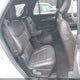 1FMUK8HH4SGB81534 2025 Ford Explorer Platinum auction photo thumbnail 8