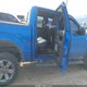 1FTFW1EF1BFB78768 2011 Ford F-150 Fx4 auction photo thumbnail 8