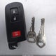 3TMGZ5AN3PM601664 2023 Toyota Tacoma Limited auction photo thumbnail 11