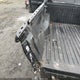 3TMGZ5AN3PM601664 2023 Toyota Tacoma Limited auction photo thumbnail 21