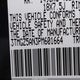 3TMGZ5AN3PM601664 2023 Toyota Tacoma Limited auction photo thumbnail 9