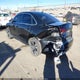 1VWSA7A34MC001354 2021 Volkswagen Passat 2.0T Se auction photo thumbnail 3