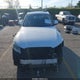 WA1LFAFP5FA128205 2015 Audi Q5 2.0T Premium auction photo thumbnail 13