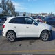 WA1LFAFP5FA128205 2015 Audi Q5 2.0T Premium auction photo thumbnail 14