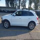WA1LFAFP5FA128205 2015 Audi Q5 2.0T Premium auction photo thumbnail 15