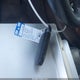 WA1LFAFP5FA128205 2015 Audi Q5 2.0T Premium auction photo thumbnail 11