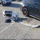 WA1LFAFP5FA128205 2015 Audi Q5 2.0T Premium auction photo thumbnail 12
