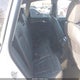 WA1LFAFP5FA128205 2015 Audi Q5 2.0T Premium auction photo thumbnail 8