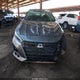 1N4BL4DV6RN373286 2024 Nissan Altima Sv Fwd auction photo thumbnail 13