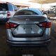 1N4BL4DV6RN373286 2024 Nissan Altima Sv Fwd auction photo thumbnail 17