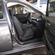 1N4BL4DV6RN373286 2024 Nissan Altima Sv Fwd auction photo thumbnail 5