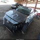 1N4BL4DV6RN373286 2024 Nissan Altima Sv Fwd auction photo thumbnail 6