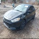 1C3CDFAA3FD150508 2015 Dodge Dart Se auction photo thumbnail 2