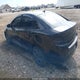 1C3CDFAA3FD150508 2015 Dodge Dart Se auction photo thumbnail 3