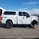 1FTEX1EB2JFC03214 2018 Ford F-150 Xl auction photo thumbnail 13