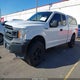 1FTEX1EB2JFC03214 2018 Ford F-150 Xl auction photo thumbnail 2