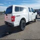 1FTEX1EB2JFC03214 2018 Ford F-150 Xl auction photo thumbnail 4