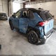 JTME6RFV3SD576575 2025 Toyota Rav4 Hybrid Xse auction photo thumbnail 3