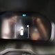 JTME6RFV3SD576575 2025 Toyota Rav4 Hybrid Xse auction photo thumbnail 7