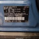 JTME6RFV3SD576575 2025 Toyota Rav4 Hybrid Xse auction photo thumbnail 9