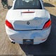 WBALM5C51AE377248 2010 BMW Z4 Sdrive30I auction photo thumbnail 6