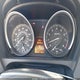 WBALM5C51AE377248 2010 BMW Z4 Sdrive30I auction photo thumbnail 7