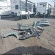 JTESU5JR8N5994152 2022 Toyota 4Runner Trd Sport auction photo thumbnail 12