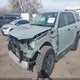 JTESU5JR8N5994152 2022 Toyota 4Runner Trd Sport auction photo thumbnail 6