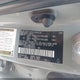 JTESU5JR8N5994152 2022 Toyota 4Runner Trd Sport auction photo thumbnail 9