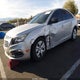 1G1PA5SH1F7128283 2015 Chevrolet Cruze Ls Auto auction photo thumbnail 2