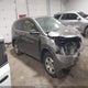 2HKRM3H3XEH518641 2014 Honda Cr-V Lx auction photo thumbnail 1