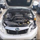 4S4BRBCC9C3209638 2012 Subaru Outback 2.5I Premium auction photo thumbnail 10