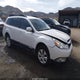 4S4BRBCC9C3209638 2012 Subaru Outback 2.5I Premium auction photo thumbnail 1