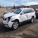 4S4BRBCC9C3209638 2012 Subaru Outback 2.5I Premium auction photo thumbnail 2