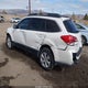 4S4BRBCC9C3209638 2012 Subaru Outback 2.5I Premium auction photo thumbnail 3