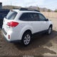 4S4BRBCC9C3209638 2012 Subaru Outback 2.5I Premium auction photo thumbnail 4